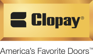 Clopay Garage Door Brand