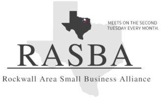 Rockwall Area Small Business Alliance