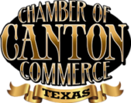 Chamber of Canton Commerce Texas