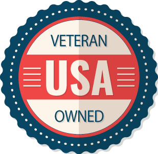 Veteran Owned Business