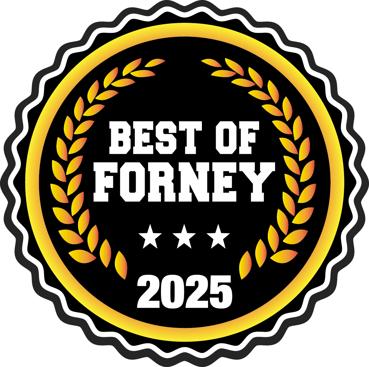 BOF Logo 2025