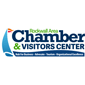 Rockwall Chamber