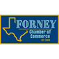 Forney Chamber