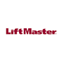 LiftMaster