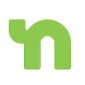 Nextdoor