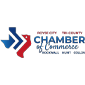 Royse City Chamber