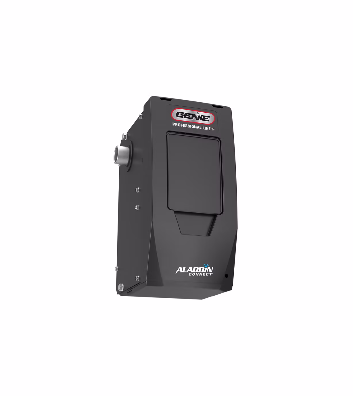 garage door opener replacement